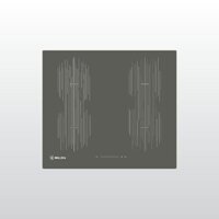 Bếp từ Malloca 4 vùng nấu MI 594 LINEAR