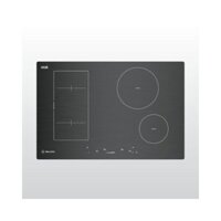 Bếp từ Malloca 4 vùng nấu MH-04I BM lắp âm