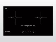 Bếp từ Malloca MH-02I N ( NEW)