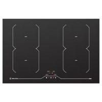 Bếp từ Malloca Mi-784 ITG