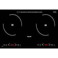 Bếp từ Malmo MC 02ID