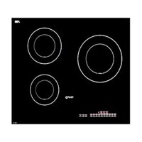 Bếp từ Malmo MC 03ID