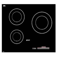 Bếp từ Malmo MC-03ID