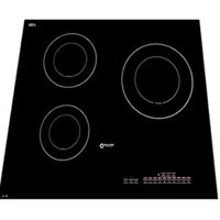 Bếp từ Malmo MC-03ID