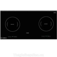 Bếp từ Malmo MC 213 IPLUS