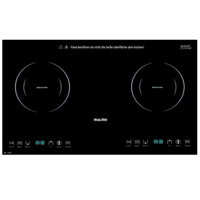 Bếp từ Malmo MC-213ID