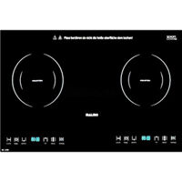 BẾP TỪ MALMO MC - 213ID