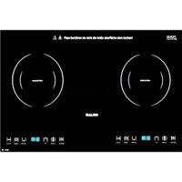 BẾP TỪ MALMO MC - 213ID