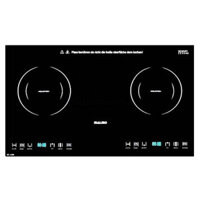 Bếp từ Malmo MC-213ID