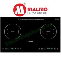 Bếp từ Malmo MC - 213ID