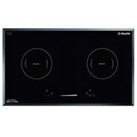 Bếp từ Malmo MC 213IDPLUS