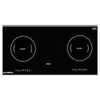 Bếp từ Malmo MC-213IDPLUS