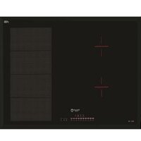 Bếp từ Malmo MC-214W