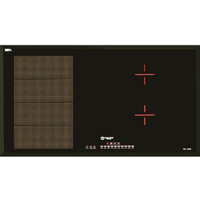 Bếp từ MALMO MC-214W