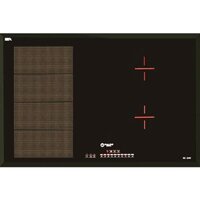 Bếp từ Malmo MC 214W