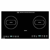 Bếp từ Malmo MC - 350ID plus