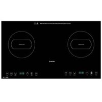 Bếp từ Malmo MC-350ID