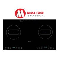 Bếp từ Malmo MC 350ID