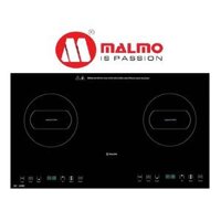 Bếp từ Malmo MC-350ID