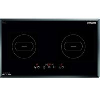 Bếp từ Malmo MC 350IDPlus