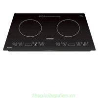 Bếp từ Mastercook MC 266 T