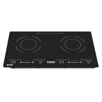 Bếp từ Mastercook MC-266T