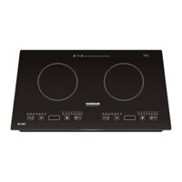 BẾP TỪ MASTERCOOK MC-266T