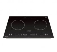 Bếp từ Mastercook MC 288T - Hàng chính hãng