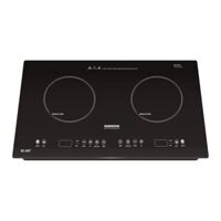 BẾP TỪ MASTERCOOK MC-288T
