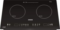 Bếp từ Mastercook MC-288T