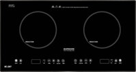 Bếp từ Mastercook MC-288T