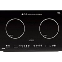 Bếp từ Mastercook MC 288T