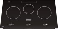 Bếp từ Mastercook MC-388T