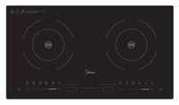 BẾP TỪ MIDEA 2ST 3304