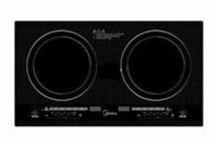 BẾP TỪ MIDEA C2SH351
