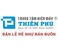 Bếp từ Midea MI-B2015DE