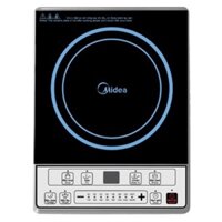 Bếp từ Midea MI-B2015DE