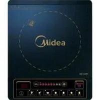 Bếp từ Midea MI-SV19DD