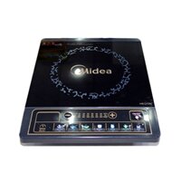 Bếp từ Midea MI-SV19DE