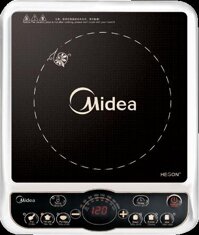 Bếp từ Midea MI-SV20DY