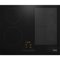 Bếp từ MIELE KM 7464 FL