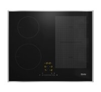 Bếp từ Miele KM 7464 FR - Hàng chính hãng