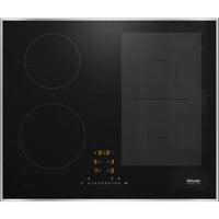 Bếp từ MIELE KM 7464 FR