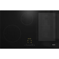 Bếp từ MIELE KM 7474 FL