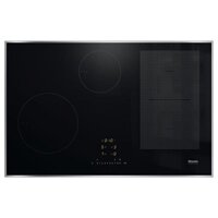 Bếp Từ Miele KM 7474 FR