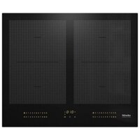 Bếp Từ Miele KM 7564 FL