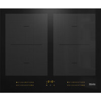 Bếp từ MIELE KM 7564 FL