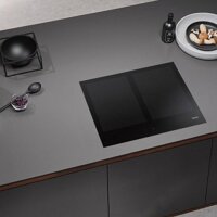 Bếp Từ Miele KM 7564 FR