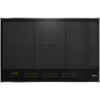 Bếp từ MIELE KM 7575 FR