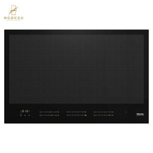 Bếp từ Miele KM 7897 FL